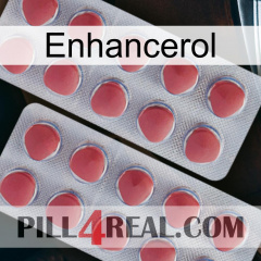 Enhancerol 19